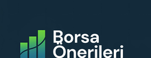 Borsa Önerileri